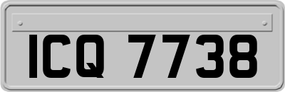 ICQ7738
