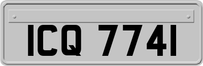 ICQ7741