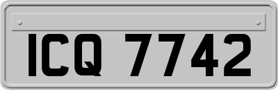 ICQ7742