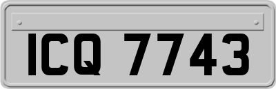 ICQ7743
