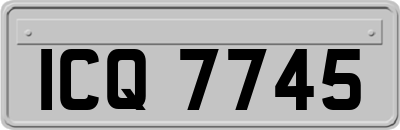 ICQ7745