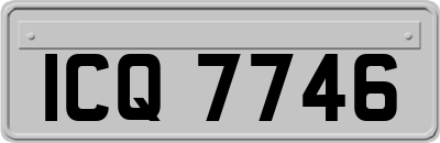 ICQ7746