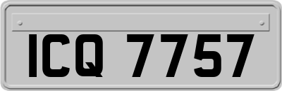 ICQ7757