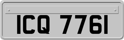 ICQ7761