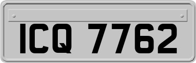 ICQ7762