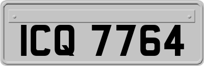 ICQ7764