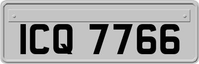 ICQ7766