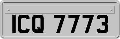 ICQ7773