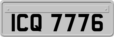 ICQ7776