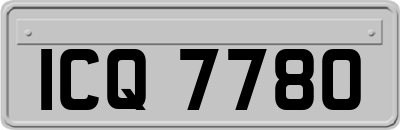 ICQ7780