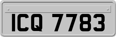 ICQ7783