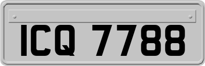ICQ7788