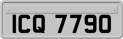ICQ7790