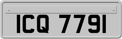 ICQ7791