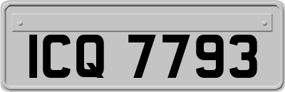 ICQ7793