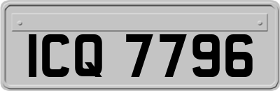 ICQ7796