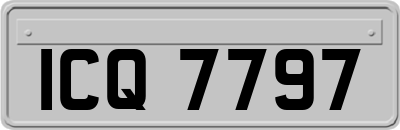 ICQ7797