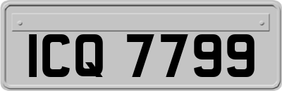 ICQ7799