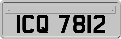 ICQ7812