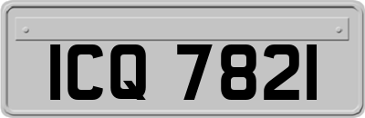 ICQ7821