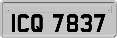 ICQ7837