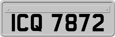 ICQ7872