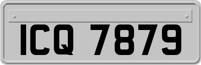 ICQ7879