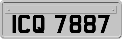 ICQ7887