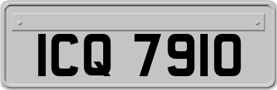 ICQ7910