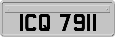 ICQ7911