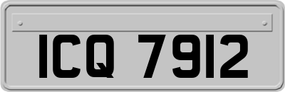 ICQ7912