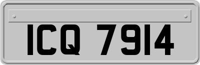 ICQ7914