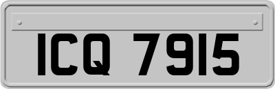 ICQ7915
