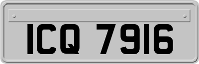 ICQ7916