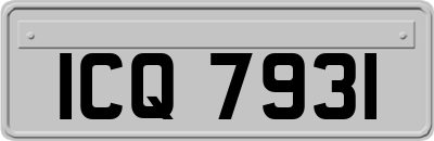 ICQ7931