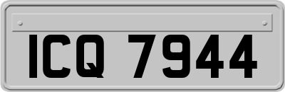 ICQ7944