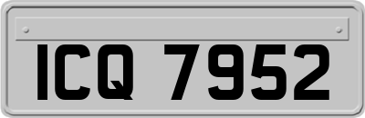 ICQ7952