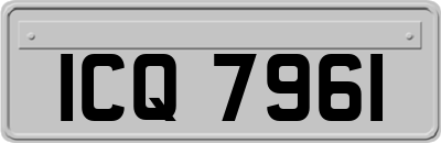 ICQ7961