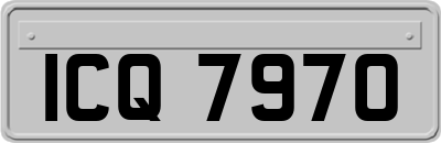 ICQ7970
