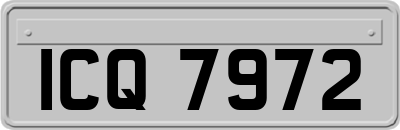 ICQ7972