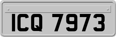 ICQ7973