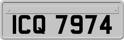 ICQ7974