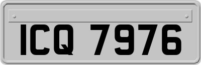 ICQ7976