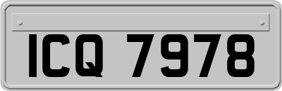 ICQ7978