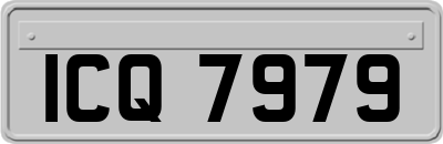 ICQ7979