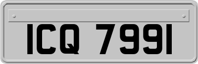 ICQ7991