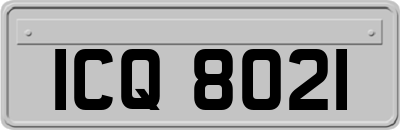 ICQ8021