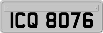 ICQ8076