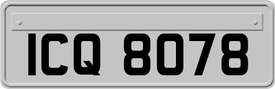 ICQ8078