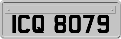 ICQ8079